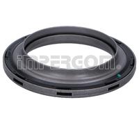 ORIGINAL IMPERIUM 38419 Rolling Bearing, suspension strut support mounting for L