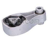 ORIGINAL IMPERIUM 38509 Engine mount