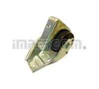 Engine mount Centre 38511 ORIGINAL IMPERIUM for SMART CITY-COUPE CABRIO ROADSTER