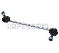 ORIGINAL IMPERIUM 38516 Rod/Strut, stabiliser for MERCEDES-BENZ,SMART