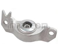 ORIGINAL IMPERIUM 38709 Top Strut Mounting for CHEVROLET,OPEL