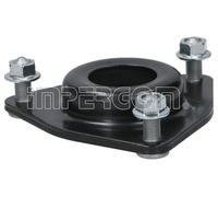 ORIGINAL IMPERIUM 38940 Top Strut Mounting for CITRO?N,DODGE,JEEP,MITSUBISHI,PEU