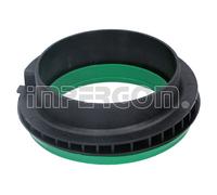 ORIGINAL IMPERIUM 38957 Top strut mount bearing