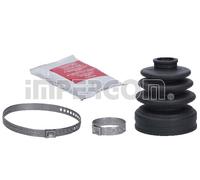 Fits ORIGINAL IMPERIUM 39027 Bellow Set, drive shaft ⭐UK Stock⭐