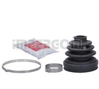 ORIGINAL IMPERIUM 39029 CV boot kit, drive shaft