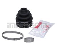 ORIGINAL IMPERIUM 39065 CV boot kit, drive shaft
