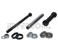 Wishbone Repair Kit Rear Axle for control arm 40030/1 ORIGINAL IMPERIUM