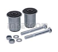 ORIGINAL IMPERIUM 40033 Repair kit, wheel suspension