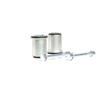 ORIGINAL IMPERIUM 40033 Repair kit, wheel suspension
