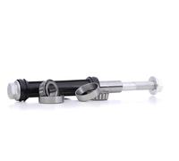 ORIGINAL IMPERIUM 40095/1 Repair Kit, link