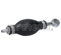 ORIGINAL IMPERIUM 4024 Pump, fuel pre-supply