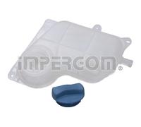 ORIGINAL IMPERIUM 44106 Coolant expansion tank