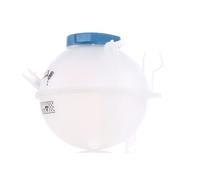 Expansion Tank, coolant 44107 ORIGINAL IMPERIUM for VW SEAT SKODA AUDI
