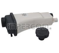 ORIGINAL IMPERIUM 44110 Coolant expansion tank