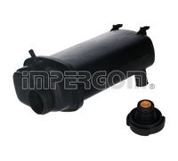ORIGINAL IMPERIUM 44111 Expansion Tank, coolant for BMW
