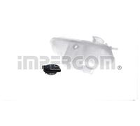 ORIGINAL IMPERIUM 44126 Expansion Tank, coolant for CITRO?N,PEUGEOT