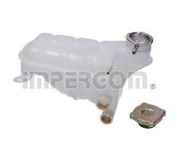 ORIGINAL IMPERIUM 44140 Coolant expansion tank