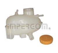ORIGINAL IMPERIUM 44162 Coolant expansion tank