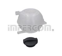 2x ✅Fits IMPERGOM IMP44180 Expansion Tank, coolant IMP44180 Coolant ⭐UK Seller⭐