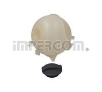 ORIGINAL IMPERIUM 44183 Coolant expansion tank