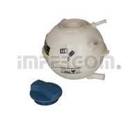 ORIGINAL IMPERIUM 44184 Expansion Tank, coolant for AUDI,SEAT,SKODA,VW