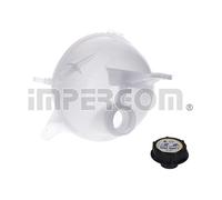 ORIGINAL IMPERIUM 44454 Coolant expansion tank