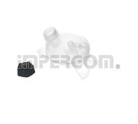 ORIGINAL IMPERIUM 44463 Coolant expansion tank