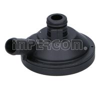 ORIGINAL IMPERIUM 4800 Oil Trap, crankcase breather for ,RENAULT
