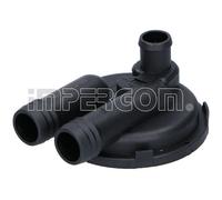 ORIGINAL IMPERIUM 4810 Oil separator, crankcase breather