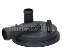 ORIGINAL IMPERIUM 4818 Oil separator, crankcase breather