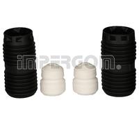 DUST COVER KIT SHOCK ABSORBER 50014 FOR ALFA ROMEO AR36301/34103 2.0L 4cyl 166