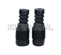 ORIGINAL IMPERIUM 50023 Dust Cover Kit, shock absorber for FIAT,LANCIA
