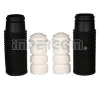 ORIGINAL IMPERIUM 50027 Dust Cover Kit, shock absorber for ABARTH,FIAT,FORD,MAZD