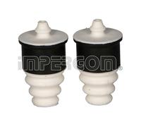 ORIGINAL IMPERIUM 50035 Dust cover kit, shock absorber