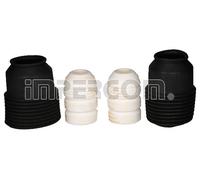 ORIGINAL IMPERIUM 50038 Dust cover kit, shock absorber