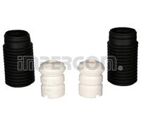 Impergom Dust Cover Kit Shock Absorber 50040 for Alfa Romeo GT,147,156 Sportwagon 2.0L/2.4L