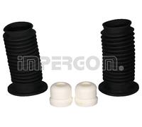 ORIGINAL IMPERIUM 50048 Dust Cover Kit, shock absorber for FIAT,OPEL