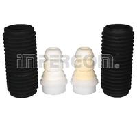 ORIGINAL IMPERIUM 50051 Dust cover kit, shock absorber