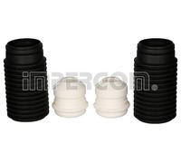 DUST COVER KIT SHOCK ABSORBER 50060 FOR FIAT 182 A2.000 1.7L 182B9.000 1.9L 4cyl