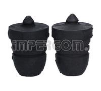 ORIGINAL IMPERIUM 50061 Dust Cover Kit, shock absorber for FIAT