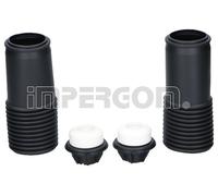 Original Imperium Dust Cover Kit 50062 - Shock Absorber Front Axle PU for FIAT Multipla