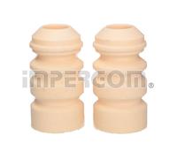 ORIGINAL IMPERIUM 50073 Dust cover kit, shock absorber