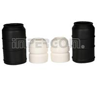 Shock absorber cover Front Axle 50086 ORIGINAL IMPERIUM for FIAT PEUGEOT CITROËN