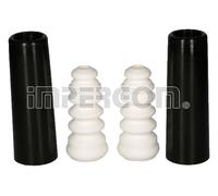 ORIGINAL IMPERIUM 50107 Dust Cover Kit, shock absorber for AUDI,SEAT,SKODA,VW