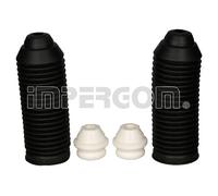ORIGINAL IMPERIUM 50131 Dust cover kit, shock absorber