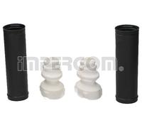 ORIGINAL IMPERIUM 50134 Dust Cover Kit, shock absorber for AUDI