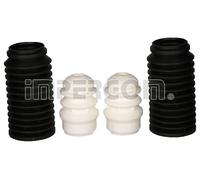 ORIGINAL IMPERIUM 50135 Dust Cover Kit, shock absorber for ,AUDI,SEAT,SKODA,VW
