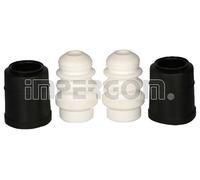 ORIGINAL IMPERIUM 50140 Dust Cover Kit, shock absorber for AUDI,SEAT