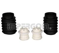 ORIGINAL IMPERIUM 50176 Dust cover kit, shock absorber