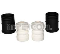 DUST COVER KIT SHOCK ABSORBER 50186 FOR BMW M47D20 2.0L 4cyl 5 E39 M57D25 2.5L